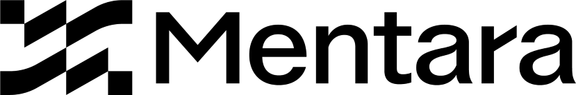 Mentara